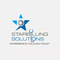 starbillingsolutionsllc