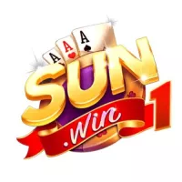 sunwinapk