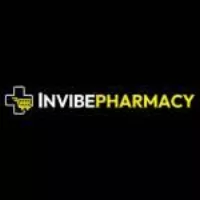 invibepharmacy