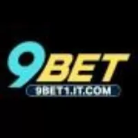 bet9itcom