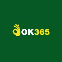 ok365you