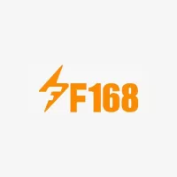 f1688onl