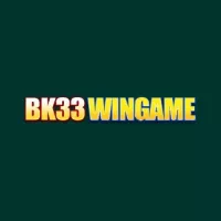 bk33wingamecom