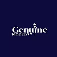 genuinemodels