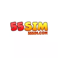 sim55app