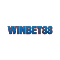 winbet88cncom