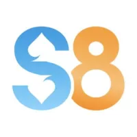 s8bus