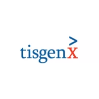 tisgenx