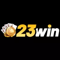 win1mexcom