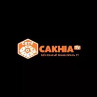 cakhiatvzztv
