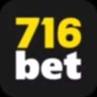 jogo716bet