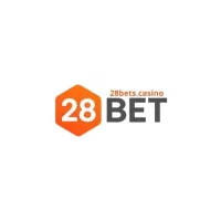 bet28scasino