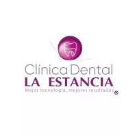 clinicadentallaestancia