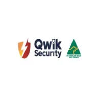 qwiksecurity