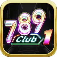 tai789club