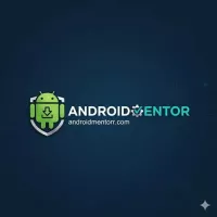 androidmentorrcom
