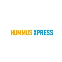 hummusxpress