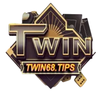 twin68tips