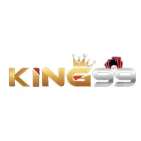 king99winnet