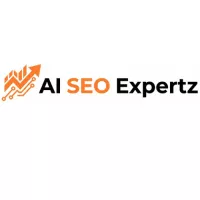 aiseoexpert