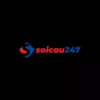 soicau247com2
