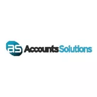 accountantssolutions