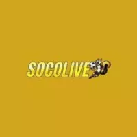 socolivedac