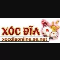 xocdiaonlinesenetvn