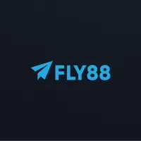 fly88comlive