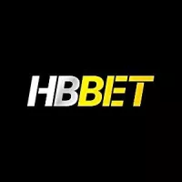 hbbet1network