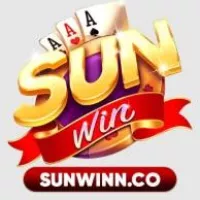 sunwinnco