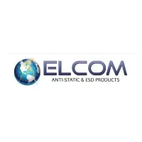 elcomltd