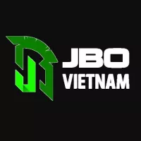 jboitcom