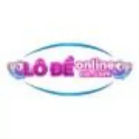 lodeonlinesacom