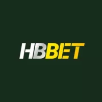 hbbetloan
