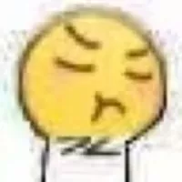 cjdsb