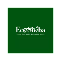 ecosheba2346
