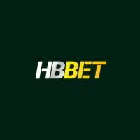 hbbet1news