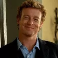 patrickjane
