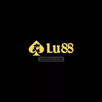 lu88hunet