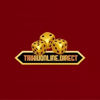 taixiuonlinedirect