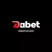 dabet1cncom