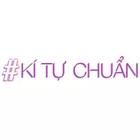 kitudacbietlienquan