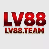 lv88teamm