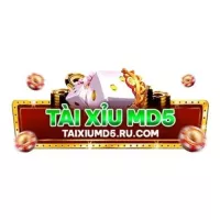 taixiumd5uknet
