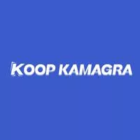 koopkamagra