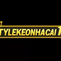tylekeonhacai1com