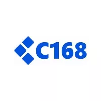 c168game
