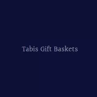 tabisgiftbaskets