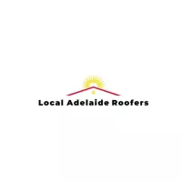 roofing_contractors_adelaide